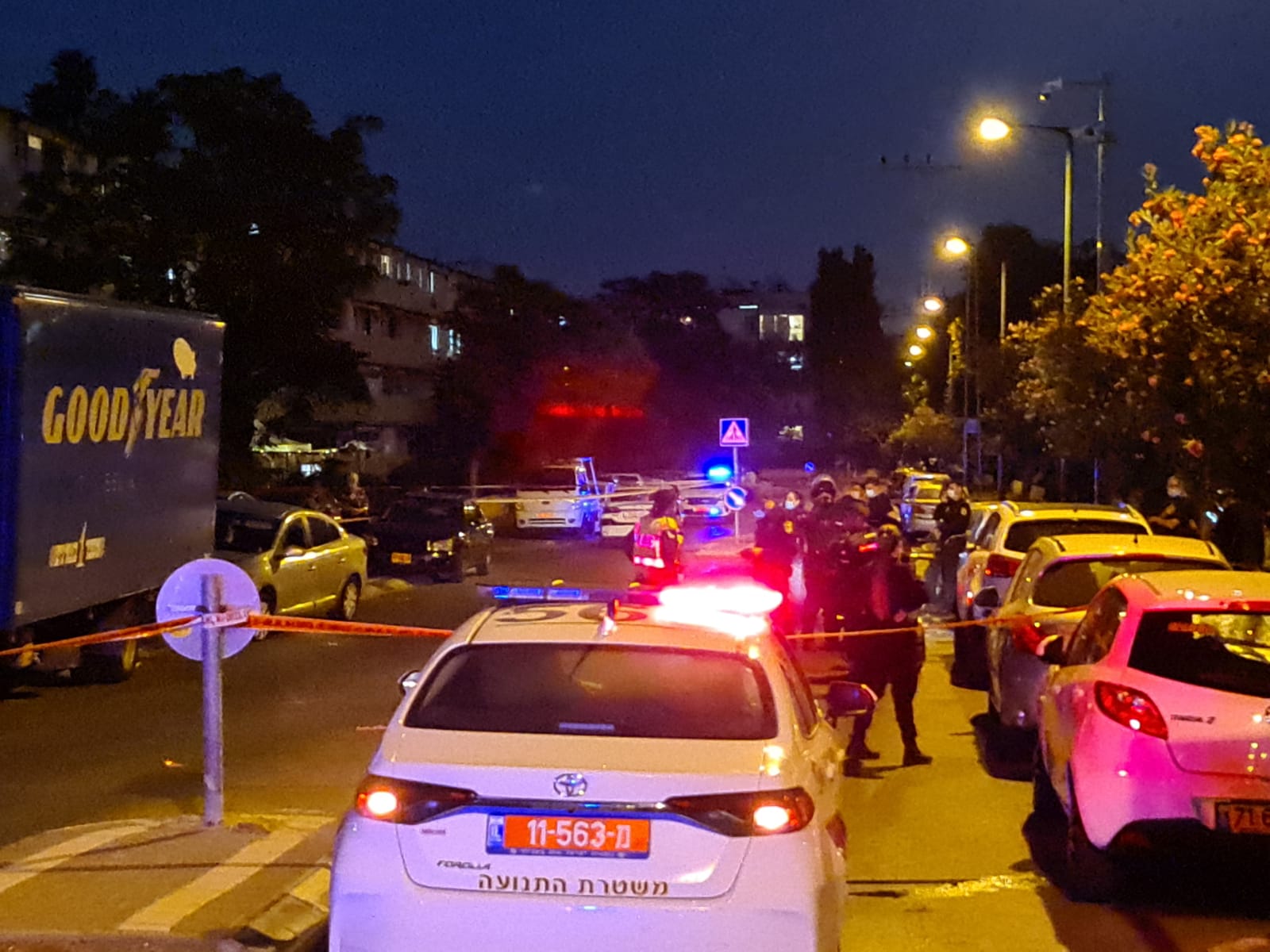 WhatsApp Image 2020-09-29 at 6.59.58 PM.jpeg.jpeg